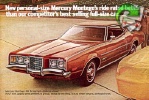 Mercury 1972 375.jpg